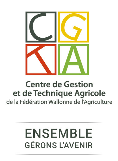 CGTA_Logo2