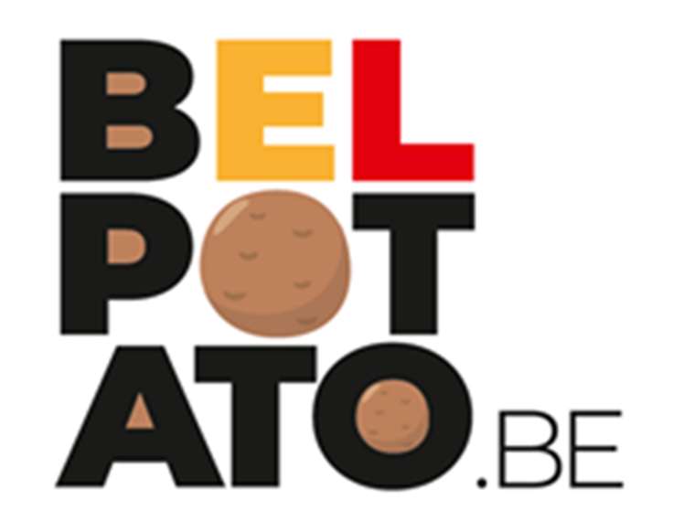 LogoBelpotato