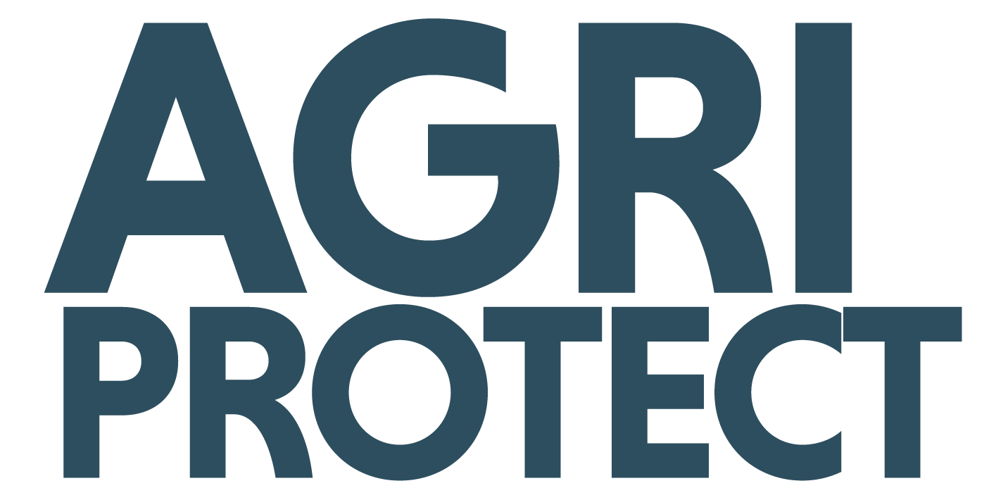AgriProtect
