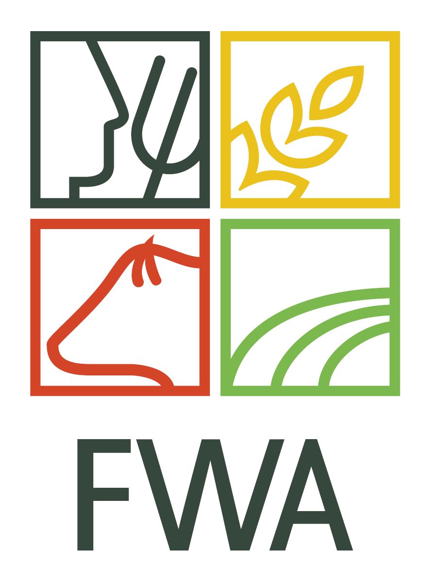 LogoFWA