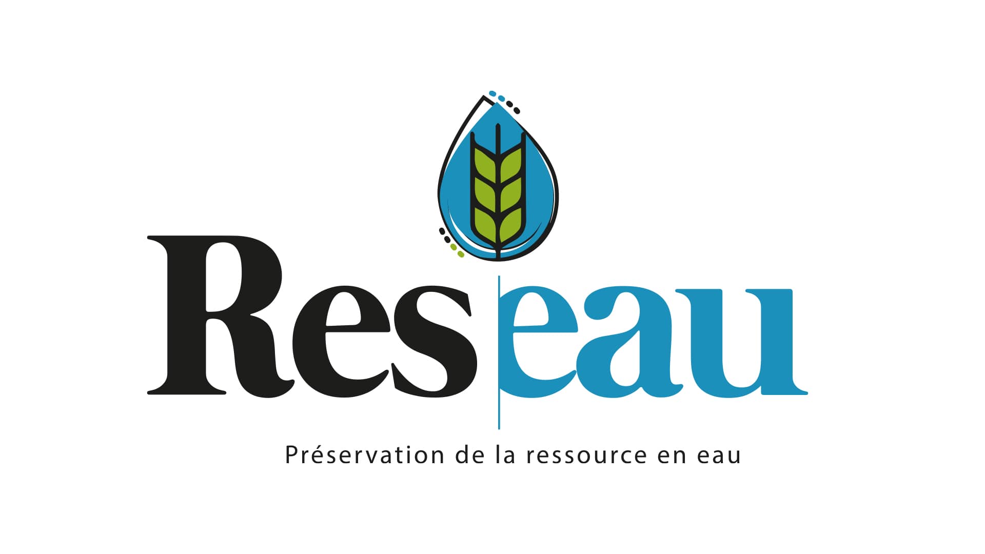 logo_Reseau