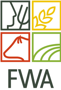 fwa_Logo