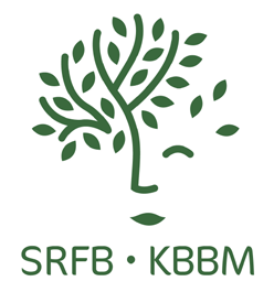 logo_SRFB