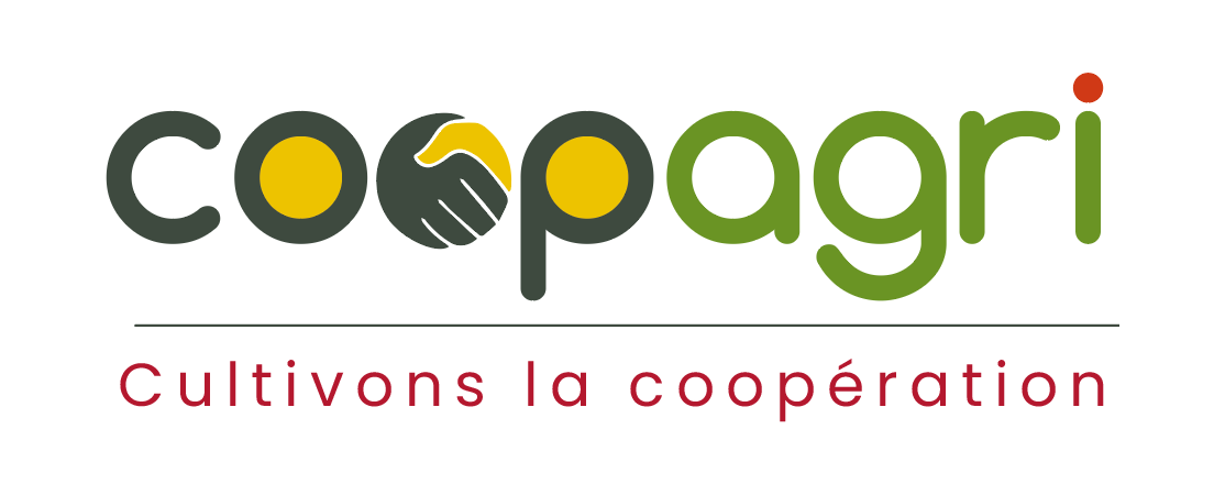 logo coopagri