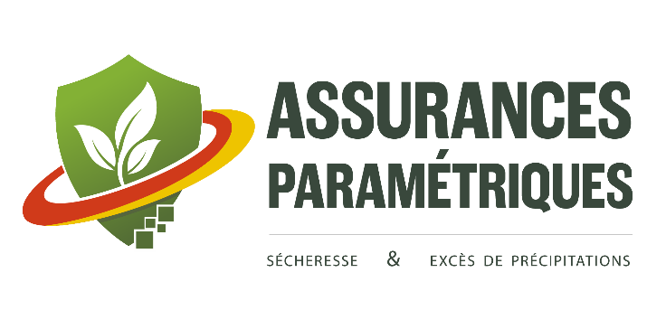 logo assurance paramétrique