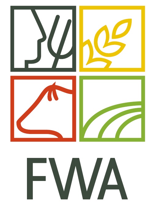 logo fwa