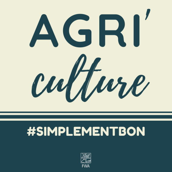 agri-culture