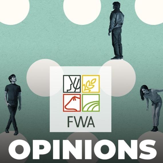 Opinions RTBF FWA
