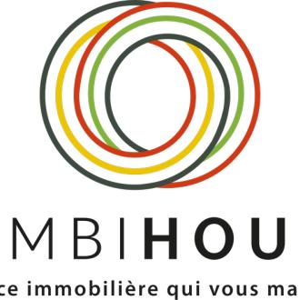 logo-symbihouse