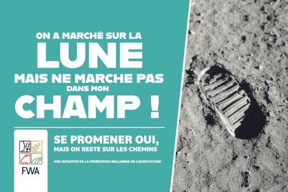 Campagne MarchePasChamp