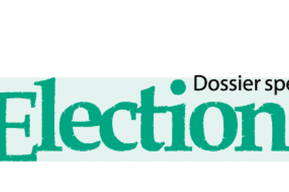 dossier_elections