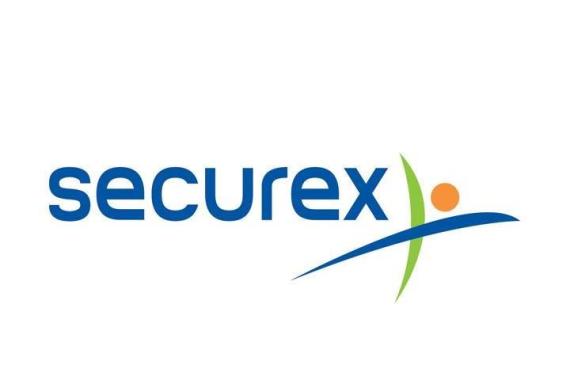 Securex logo