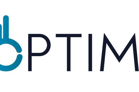 Logo de Broptimize