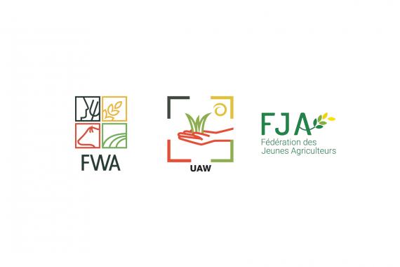 images logos fwa uaw fja