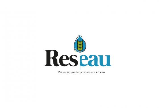 Logo_ResEau
