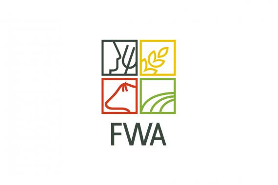LogoFWA