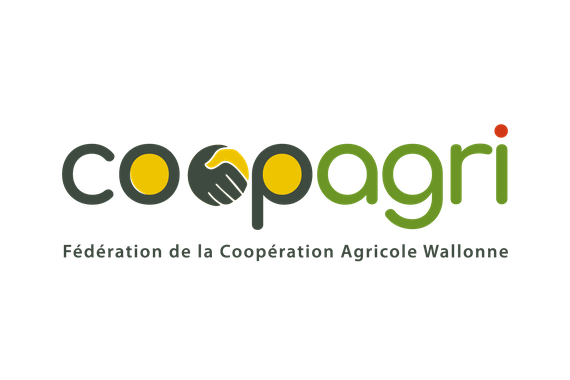 logo coopagri